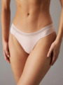 Tanga Calvin Klein QF6307/TRN(3)3